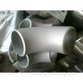 Stainless Steel Elbow